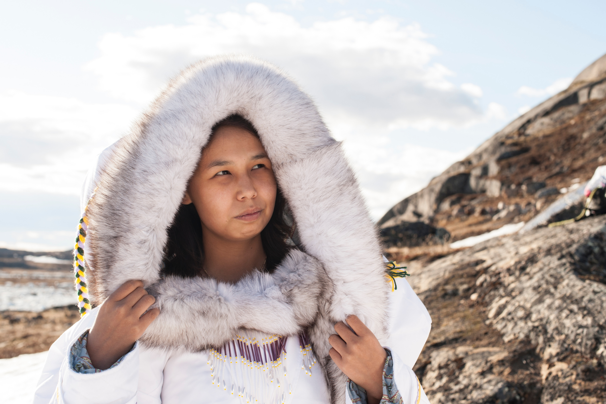 370 sam ford fiord, baffin island, nunavut.webp